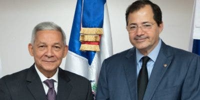 Banfondesa y BHD León firman alianza inclusiva