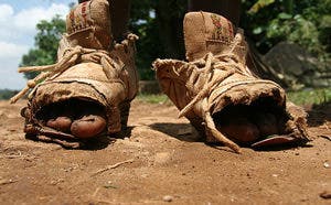 zapatos-africa-pobreza