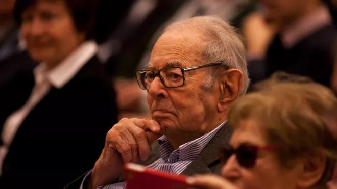 _108173814_kornai-university