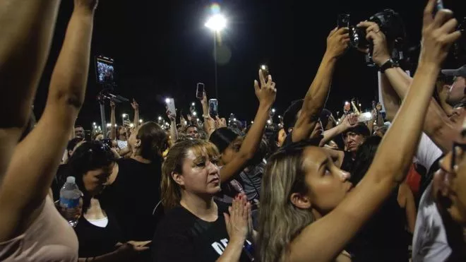 _108195450__108192009_elpaso6