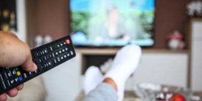 ¿Está saturado el mercado de la televisión por ‘streaming’?
