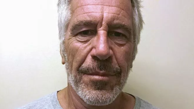 Las preguntas sobre la muerte de Jeffrey Epstein, el multimillonario acusado de tráfico de menores