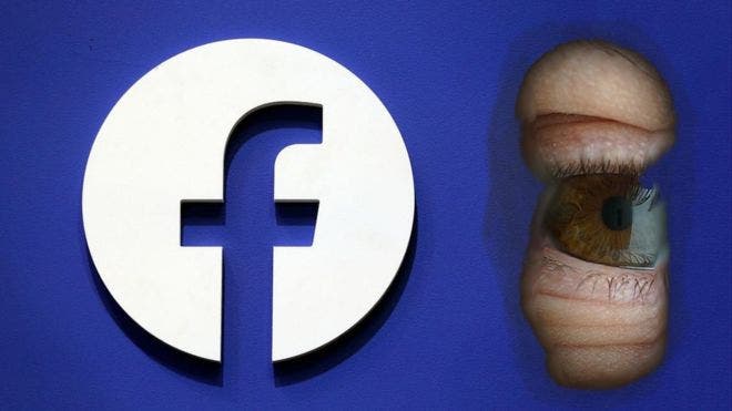 «Off-Facebook Activity»: cómo puedes evitar que Facebook te espíe (fuera de Facebook)