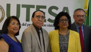 República Dominicana  presenta déficit en cirugías de cataratas