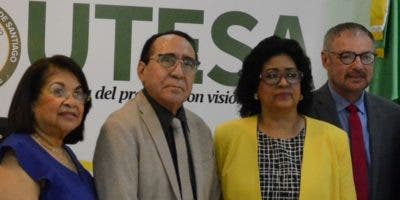República Dominicana  presenta déficit en cirugías de cataratas