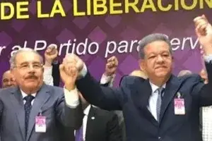 El padrón interno del PLD es 2,795,306