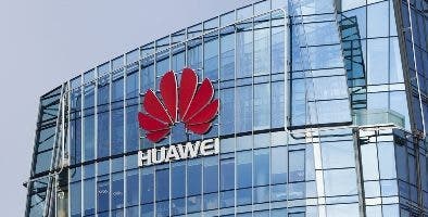 Huawei acusa a EE.UU de ciberataques y coacción a empleados