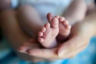 Autoridades hospital de Nagua investigan muerte de bebé