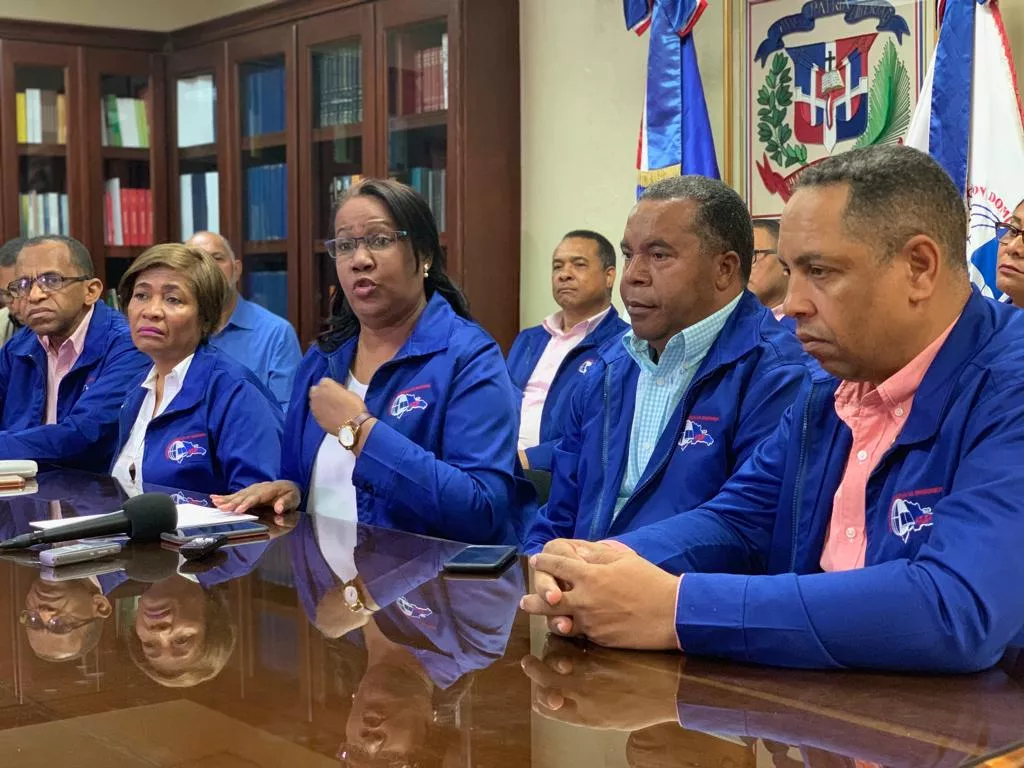 210e3d00-f9d0-4bc9-a468-51e020f478ae