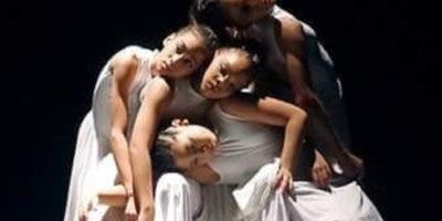 Festival Danza Bailemos será en Bellas Artes