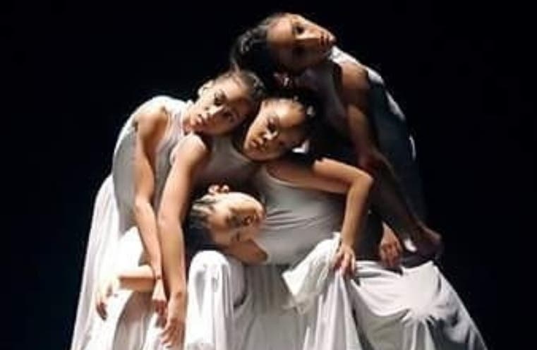 Festival Danza Bailemos será en Bellas Artes