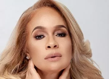 Miriam Cruz estrenará hoy el tema “La mala soy yo”