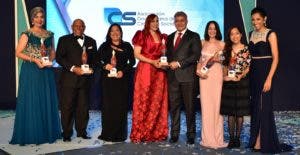 El Premio Nacional a la Crónica Social reconoce el buen periodismo