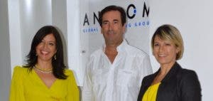 Ankrom Group presenta su herramienta “Development”