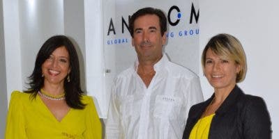 Ankrom Group presenta su herramienta “Development”