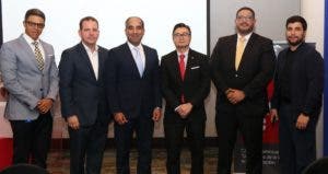 Cámara TIC realiza segundo encuentro de La Red con empresas tecnológicas del país