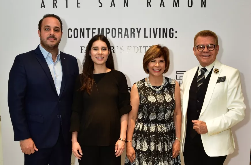 26_clasificados_27_4p01