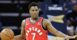 Bajas Lowry y Bagley no preocupan Popovich