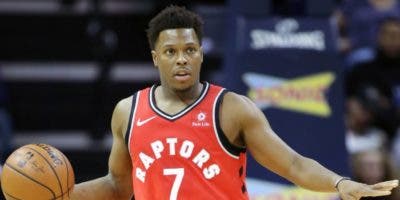 Bajas Lowry y Bagley no preocupan Popovich