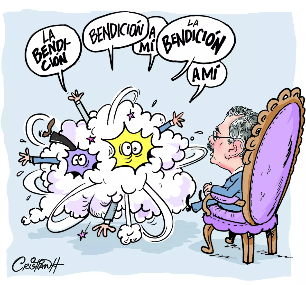 2_nacion-_5p01