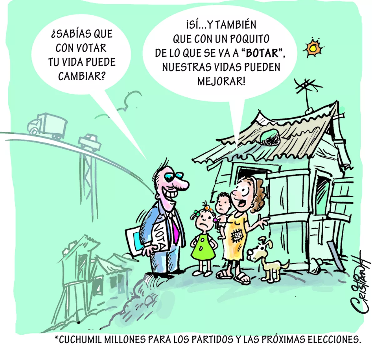 2_nacionales_02_5p01