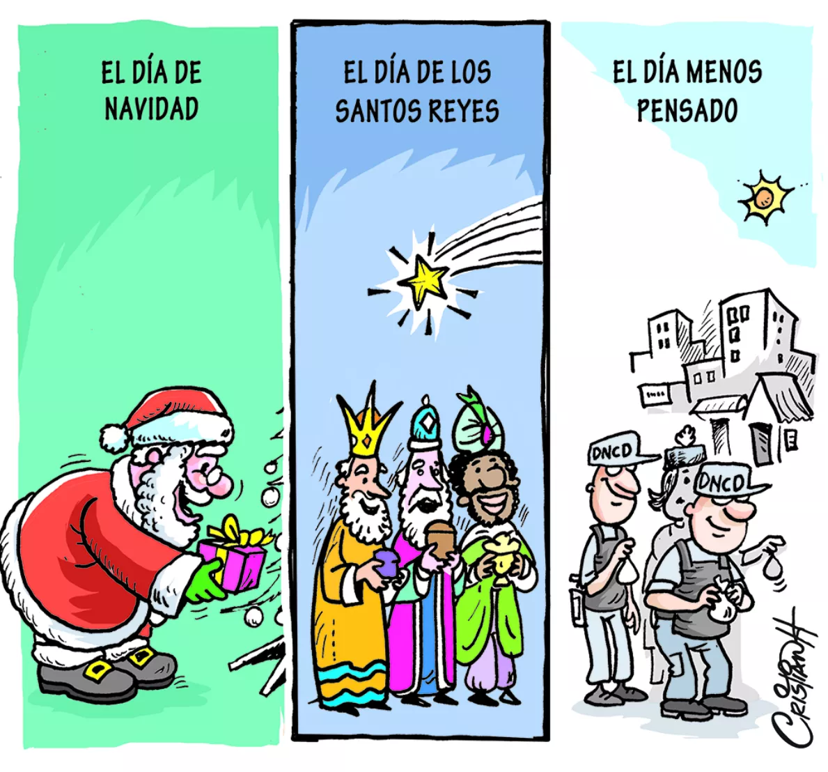 2_nacionales_06_5p01