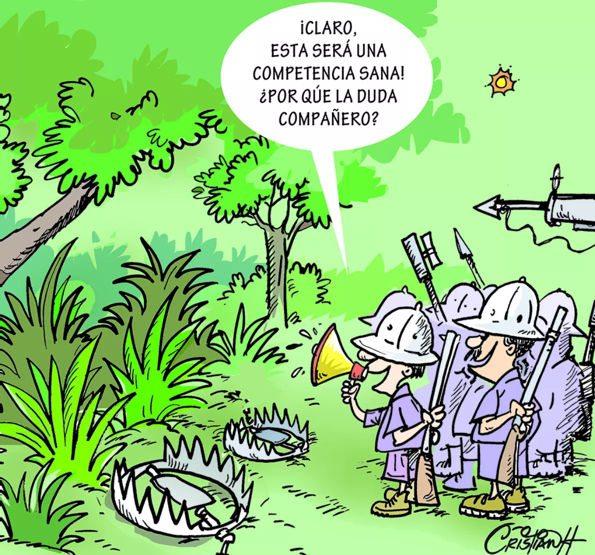2_nacionales_09_5p01