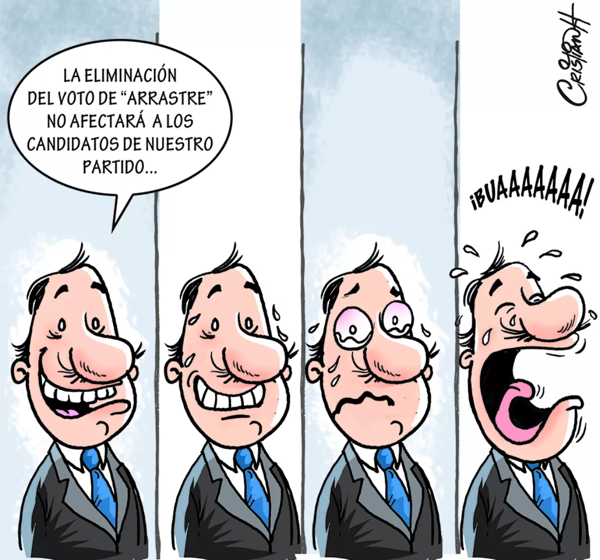 2_nacionales_12_5p01