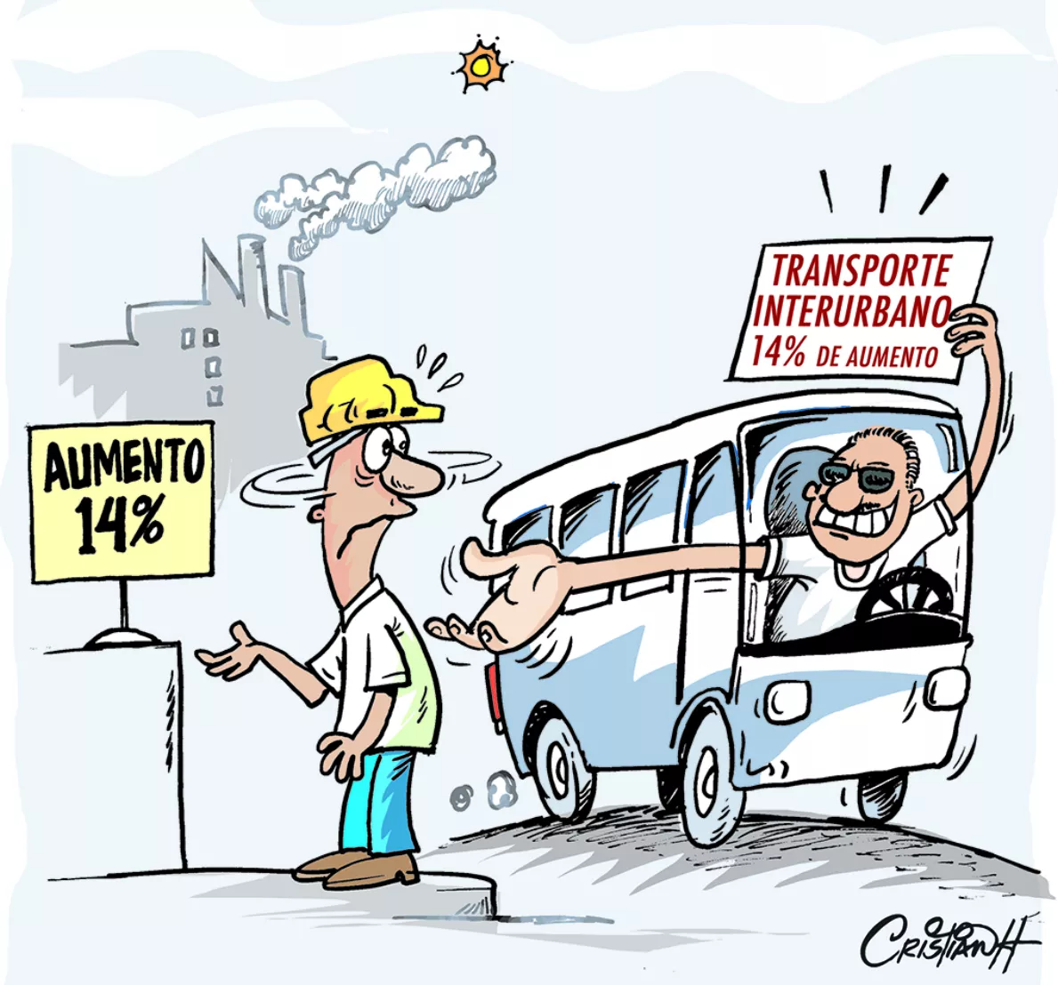 2_nacionales_13_5p01