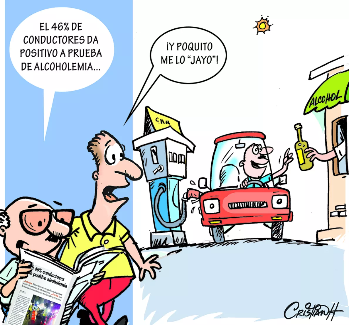 2_nacionales_15_5p01