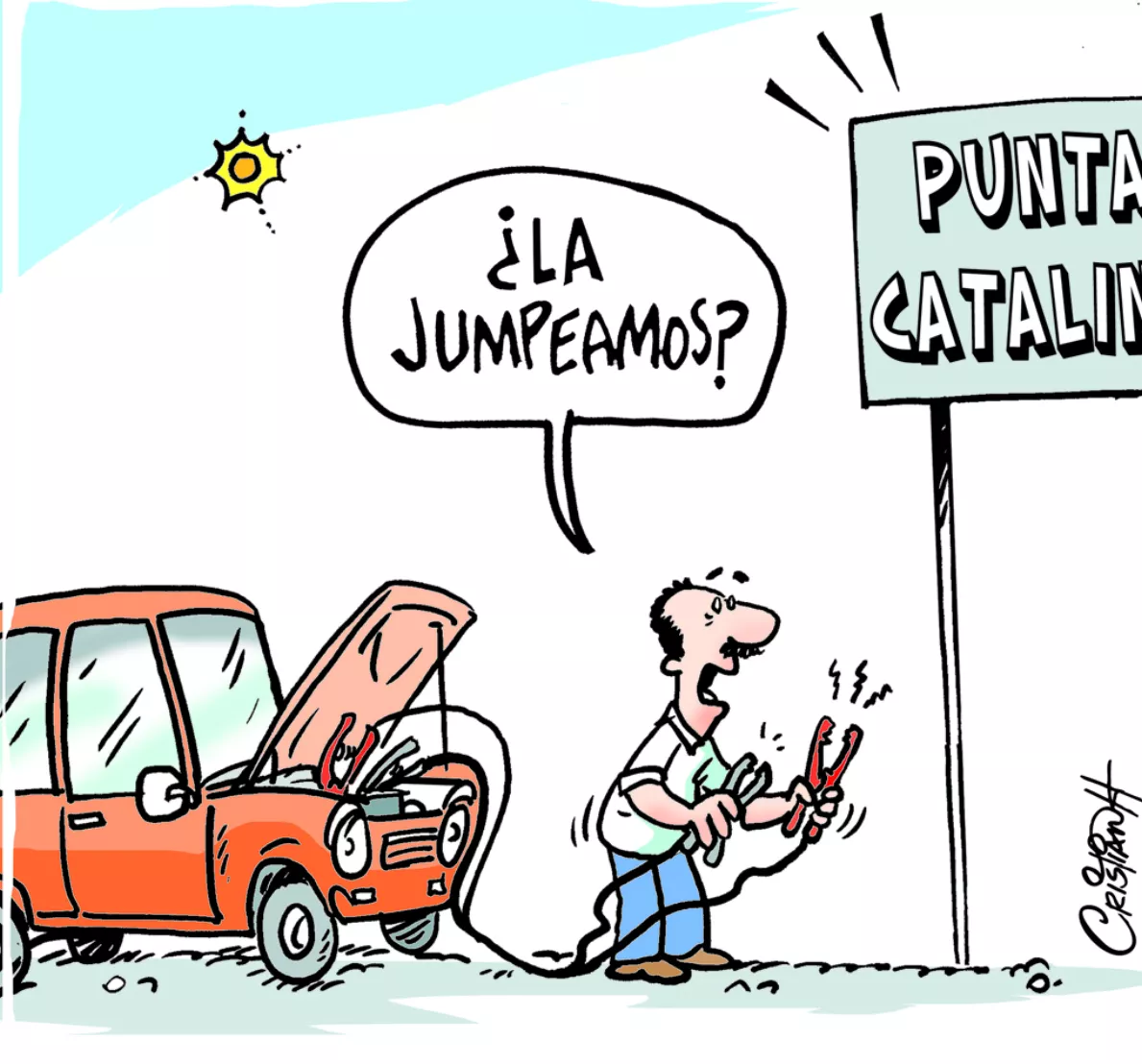 2_nacionales_16_5p01