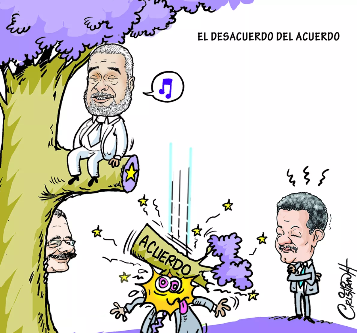 2_nacionales_19_5p01