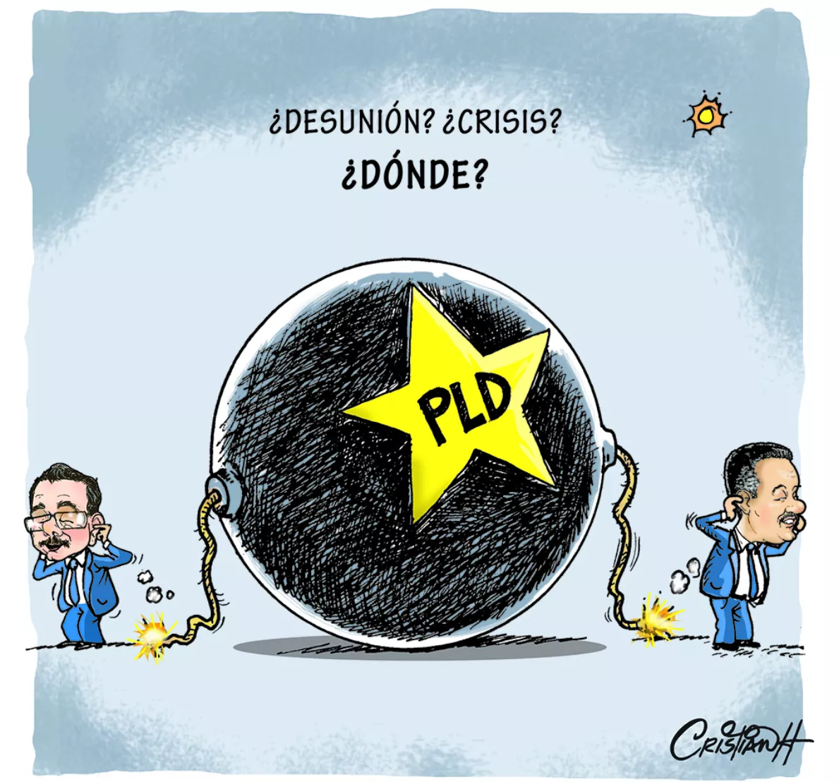 2_nacionales_20_5p01