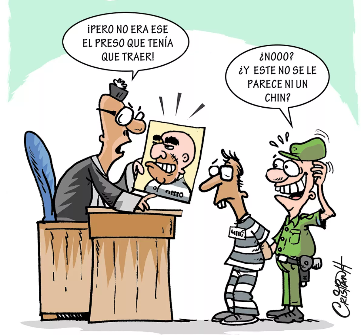 2_nacionales_21_5p01