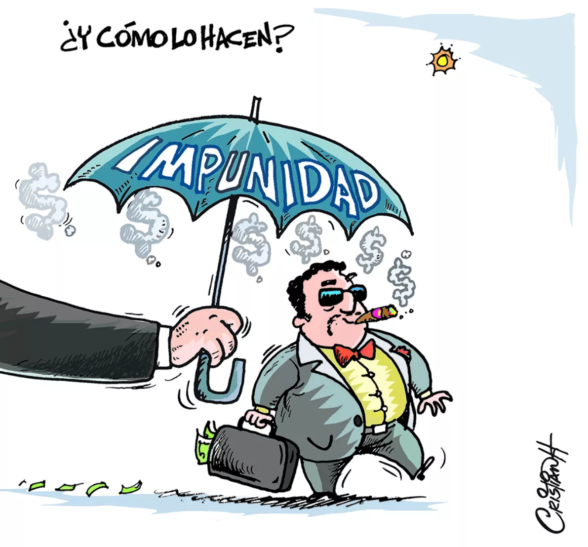 2_nacionales_22_5p01