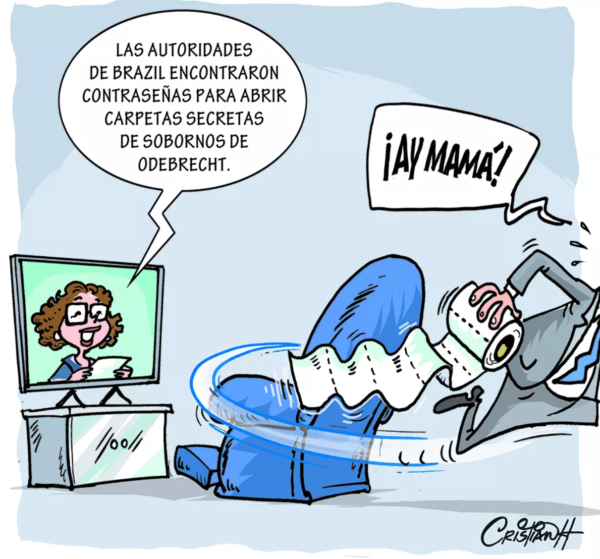 2_nacionales_26_5p01