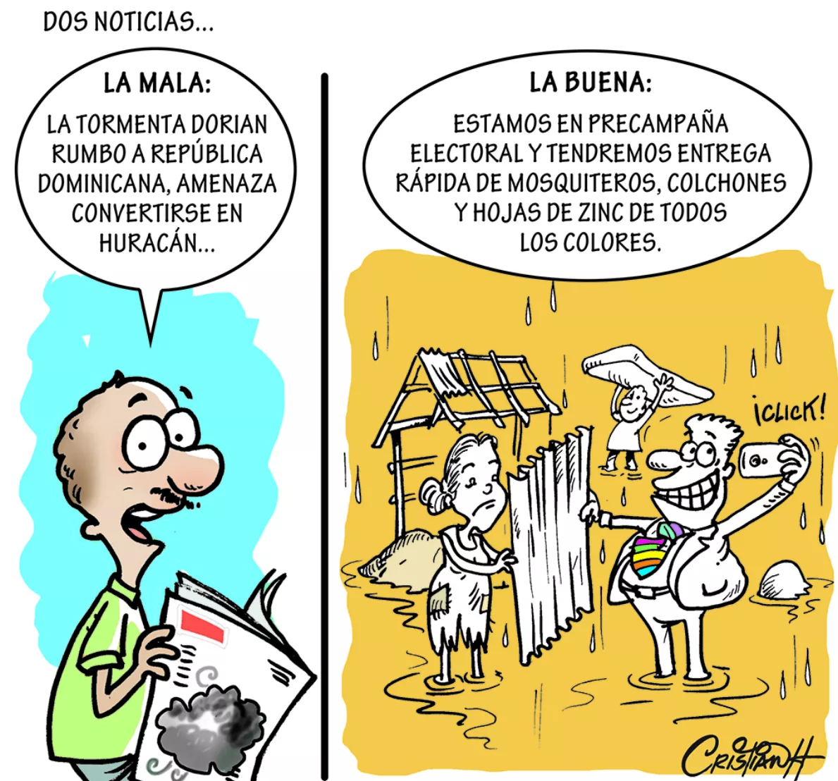 2_nacionales_27_5p01