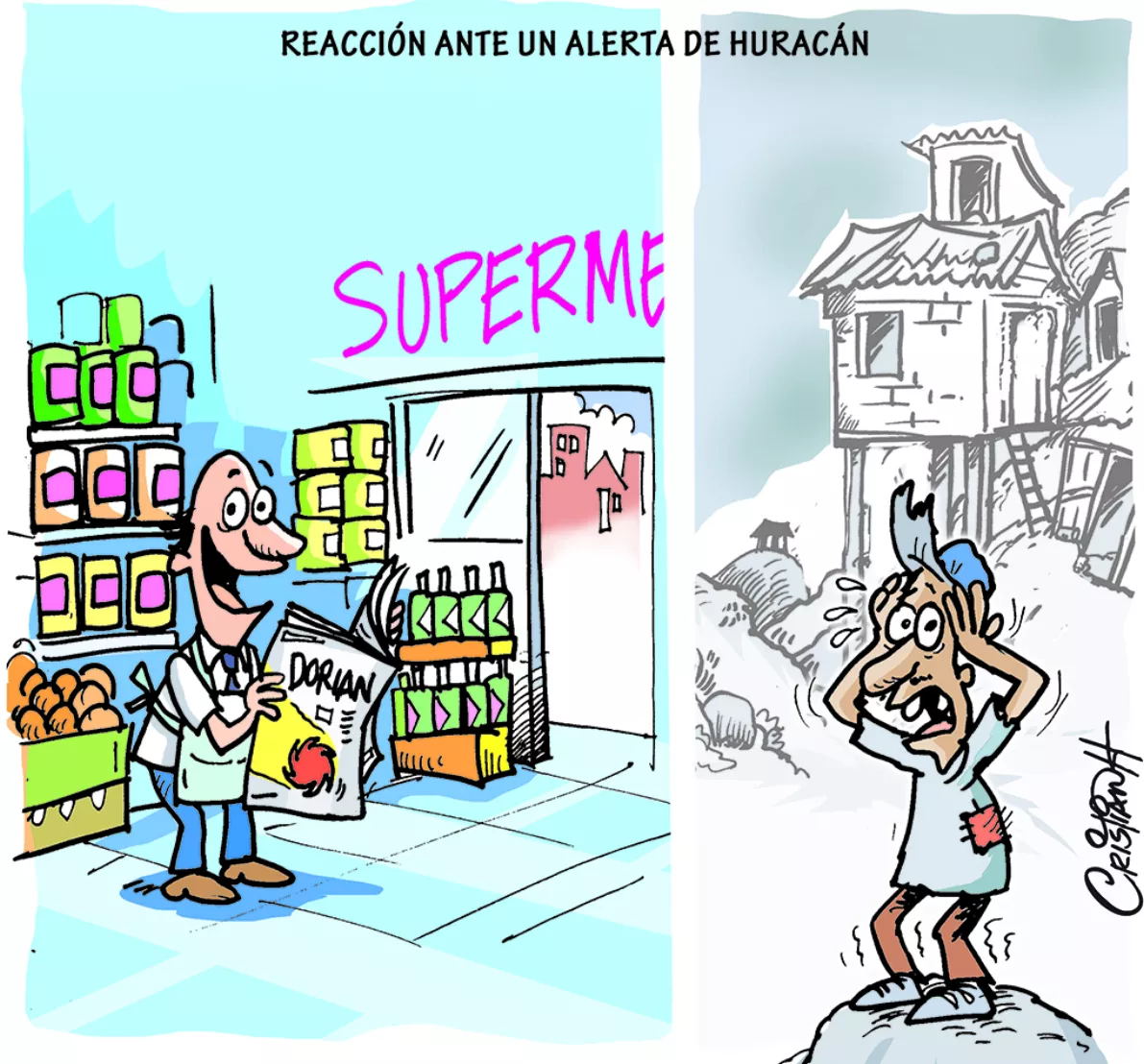 2_nacionales_28_5p01