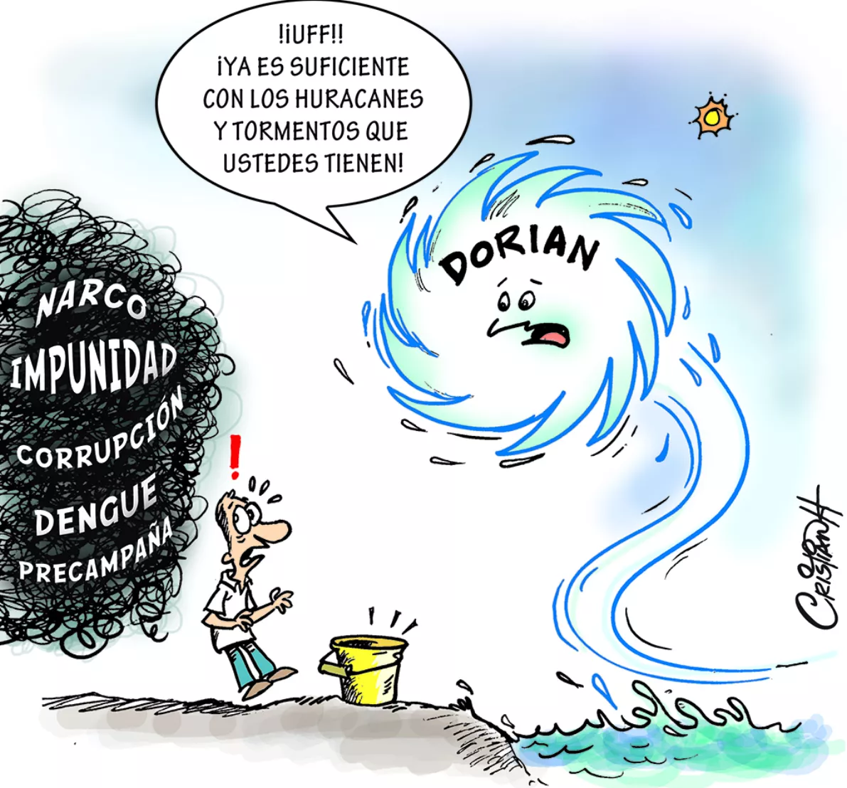 2_nacionales_29_5p01