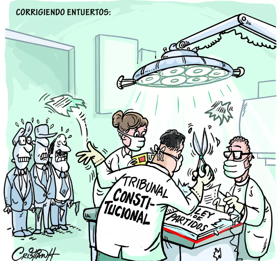 2_nacionales_30_5p01