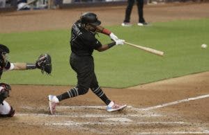 Los Filis vuelven a bajar a Maikel Franco para AAA