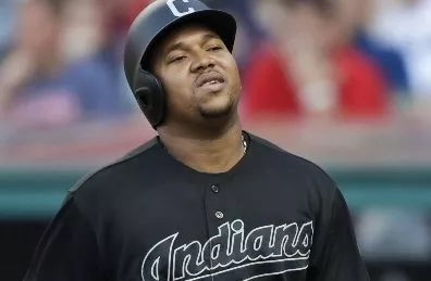 Indios tienen la esperanza de que Ramírez esté en playoffs.