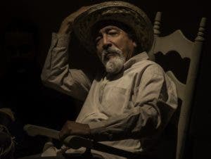 El VI Festival Nacional de Teatro trae a 20 grupos y 50 funciones