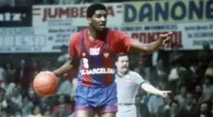 Chicho Sibilio será homenajeado en el Baskonia-Estudiantes