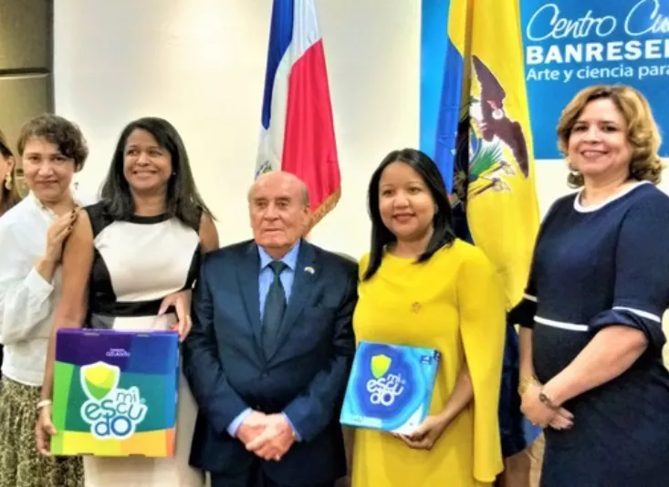 36_sociaes_15_8p01 36_sociaes_15_8p01