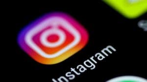 Estas serían las nuevas funciones que prepara Instagram