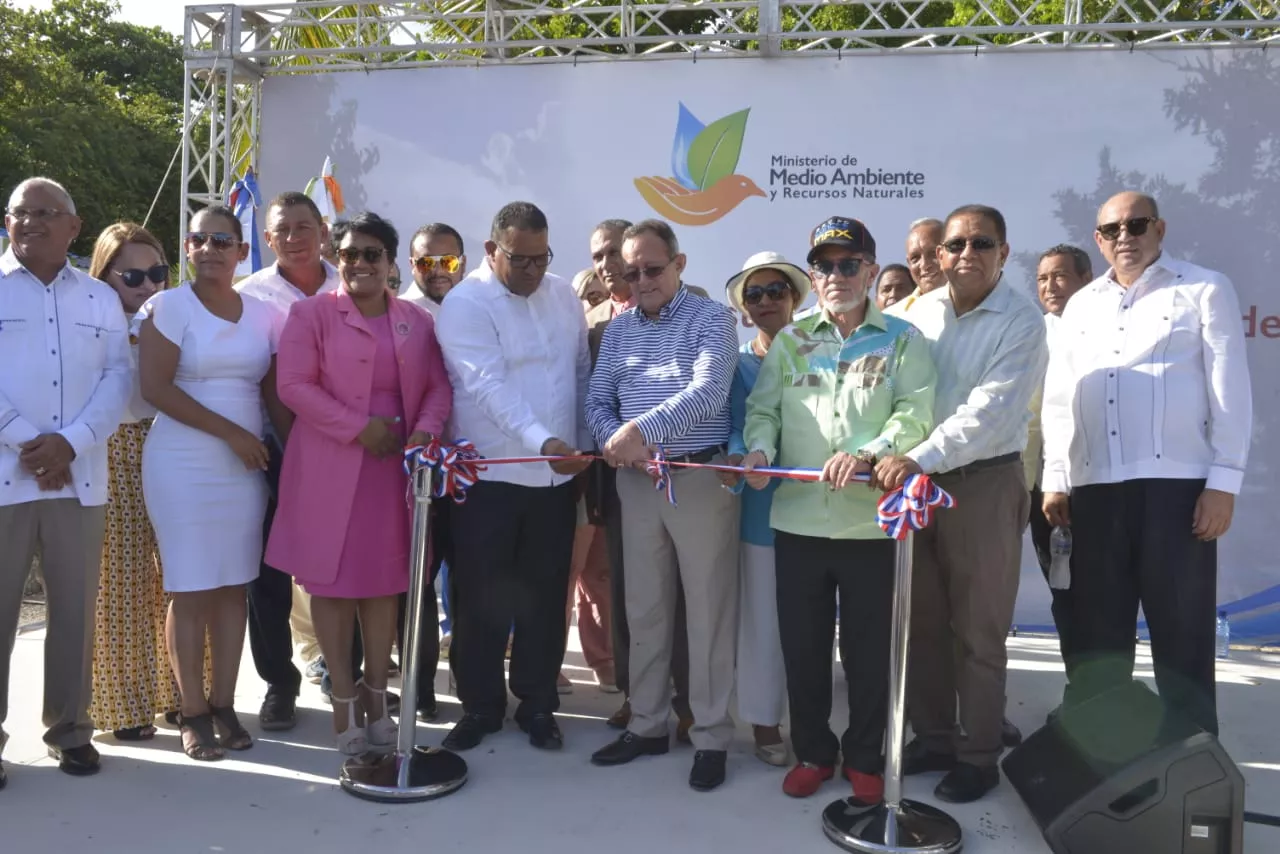 7dfdba67-394c-47db-a5f0-45b5f49e03aa