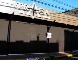 El cierre de discotecas afecta la economía en los  barrios