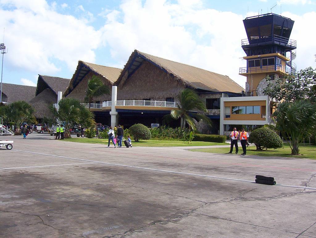 aeropuerto-internacional-de-punta-cana