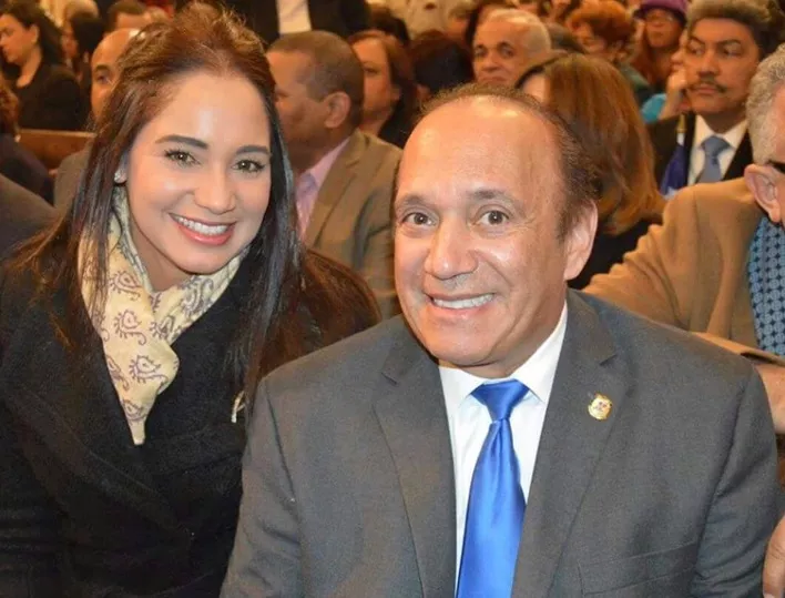 afirman-fundacion-en-ee-uu-esta-para-servir-dominicanos-exterior